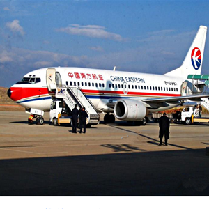衢州航空物流-当日到达,轻松快捷